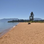 Tahoe1