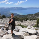 Tahoe3