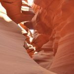 Antelope Canyon