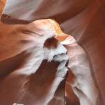 Antelope Canyon