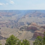 Grand canyon