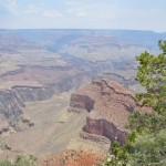 Grand canyon