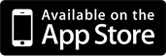 disponibile app store italiano small