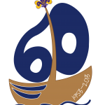logo sessantesimo