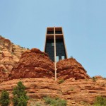 sedona 2