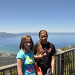 tahoe2