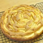 Torta di Mele