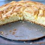 Torta di Mele
