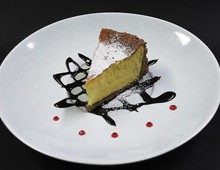 NYcheesecake_small-220x170