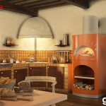 6AlfaPizza Gusto 5