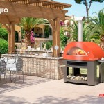 AlfaPizza Allegro 2