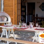 AlfaPizza Due Pizze