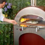 AlfaPizza Gas 1