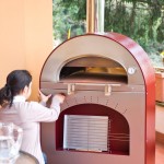 AlfaPizza Gas 2