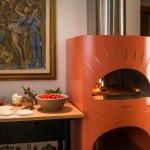 AlfaPizza Gusto 2