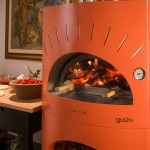 AlfaPizza Gusto 3