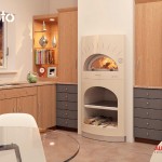 AlfaPizza Gusto 6