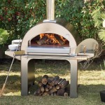 AlfaPizza Quattro PIzze