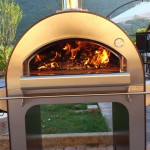 AlfaPizza Quattro PIzze 2