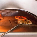 AlfaPizza Quattro Pizze 3