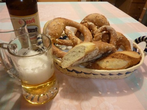 Bretzel (19)