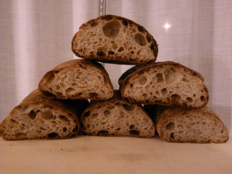 CiabattaFarro