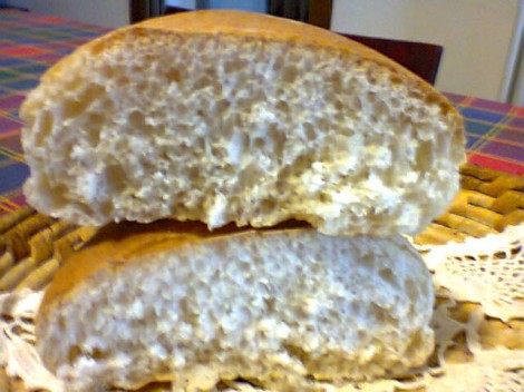 pane2