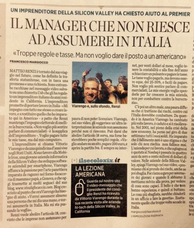 Vittorio-Renzi-SecoloXiX