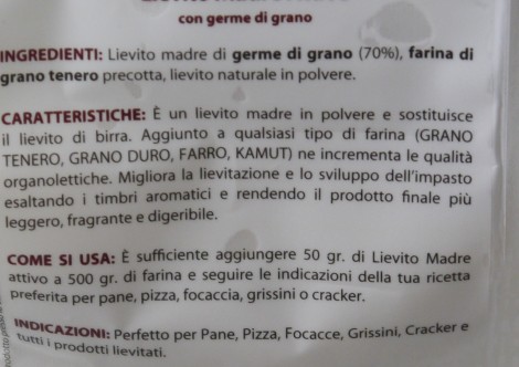 P1080765