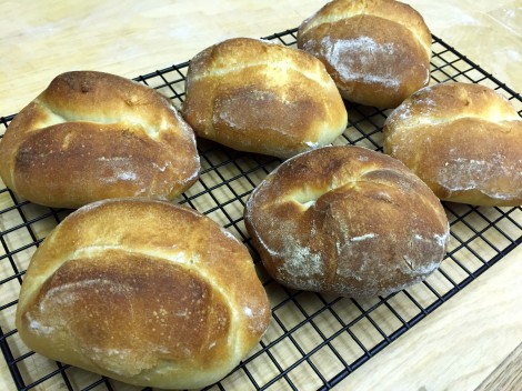 Papere Pane