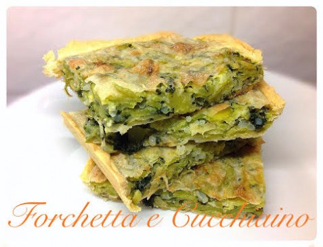 torta 7