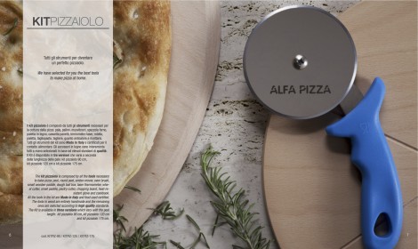 AlfaPizzaKitPizza1