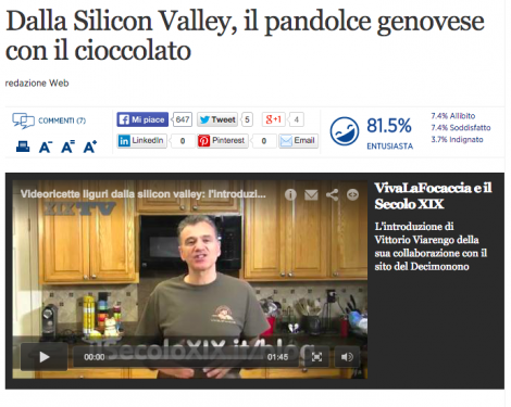 secolo-pandolce