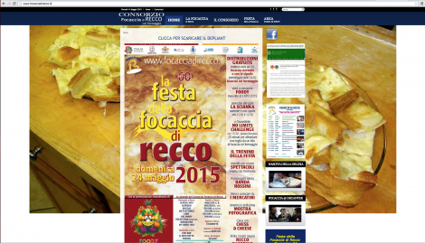 Schermata 2015-05-14 alle 12.29.40