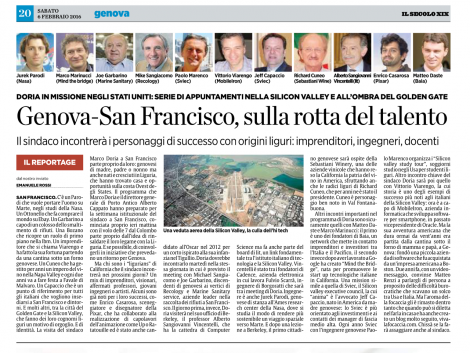 IlSecolo13-2-16