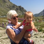 nonna-aurora2