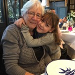 nonna-emma