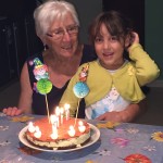 nonna-emma2