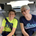 nonna-luca