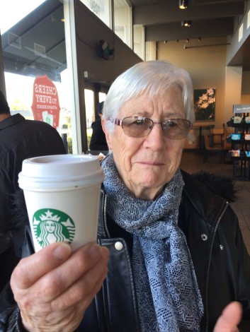 nonna-starbuks
