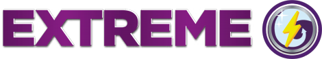 LogoEXTREME_viola