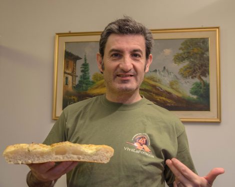 Paul-maglietta