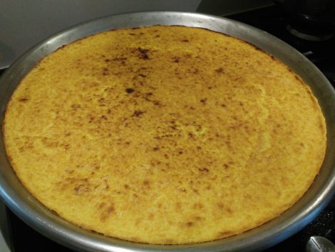 Farinata