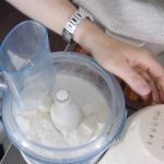 ricetta ventagli sfogliati