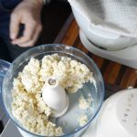 ricetta ventagli sfogliati