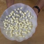 Ricetta Pasta Sfoglia