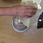 Ricetta Pasta Sfoglia