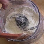 Ricetta Pasta Sfoglia