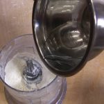 Ricetta Pasta Sfoglia