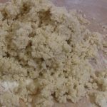 Ricetta Pasta Sfoglia